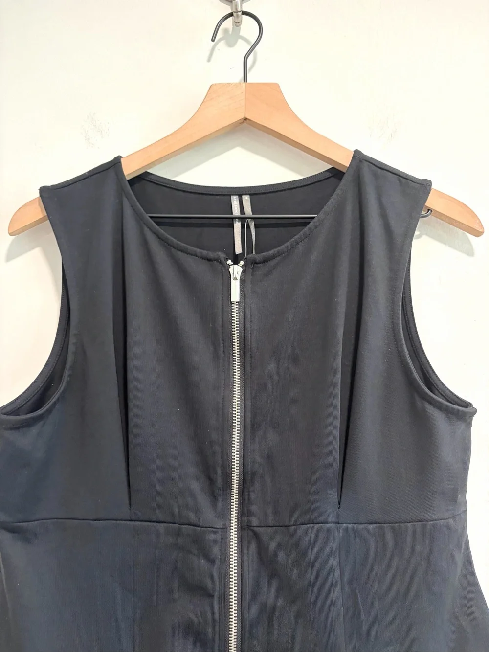 Anthropologie by sleeveless